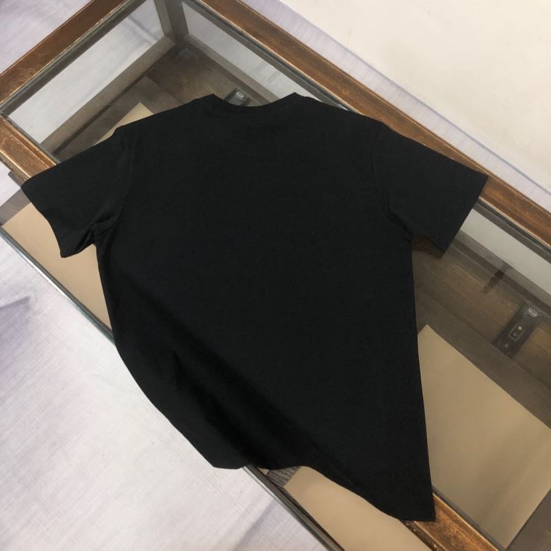 Gucci T-Shirts